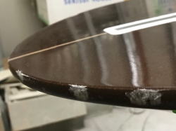 �I�[�o�[�z�[�� PowerDriveHawaii 2